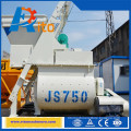 js twin shaft concrete mixer spare parts